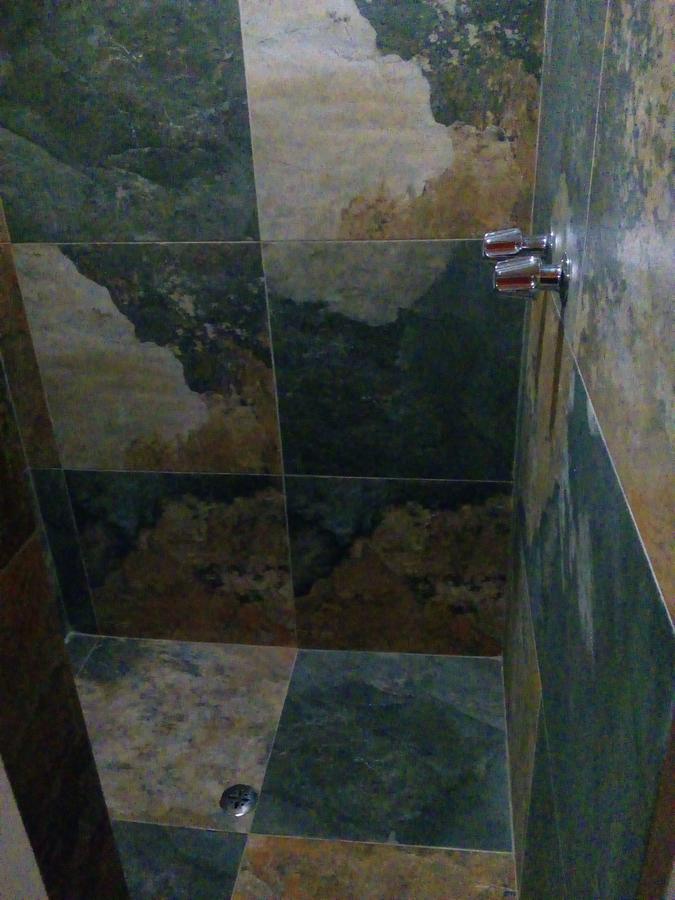 La Vid Posada Inn Valle de Guadalupe Kültér fotó
